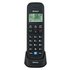 Binatone Veva 1900 Cordless Telephone - Single