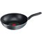Tefal Revelation Plus 28cm Non-Stick Stir Fry Pan
