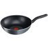 Tefal Revelation Plus 28cm Non-Stick Stir Fry Pan