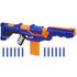 Nerf N-Strike Elite Delta Trooper