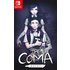 The Coma: Recut Nintendo Switch Game 