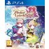 Atelier Lydie and Suelle PS4 Game