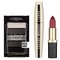 L'Oreal Paris Glam Me Up Make-up Kit