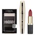 L'Oreal Paris Glam Me Up Make-up Kit
