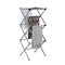Argos Home 7m Expandable Airer
