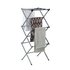 Argos Home 7m Expandable Airer