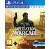 Operation Warcade PS VR Game (PS4)