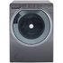 Hoover AXI AWMPD610LH8R 10KG 1600 Spin Washing Machine 