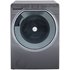 Hoover AXI AWMPD610LH8R 10KG 1600 Spin Washing Machine