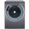 Hoover AXI AWMPD610LH8R 10KG 1600 Spin Washing Machine 