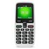 Vodafone Doro 5030 Mobile Phone - White