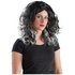 Halloween Ladies' Wig