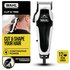 Wahl Clip N Trim Hair Clipper 79900-800X