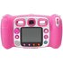 VTech Kidizoom 5MP Camera - Pink