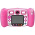 VTech Kidizoom 5MP Camera - Pink
