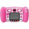 VTech Kidizoom 5MP Camera - Pink