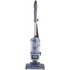 Shark NV601UK Lift-Away Bagless Upright Vacuum Cleaner