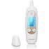 Motorola In Ear Thermometer