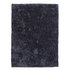 Argos Home Supersoft Multi Shaggy Rug -160x120cm - Charcoal