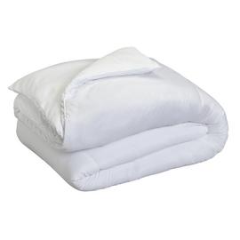 Habitat Supersoft Washable 13.5 Tog Duvet