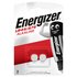 Energizer LR44 Batteries2 Pack