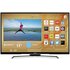 Hitachi 43 Inch Smart 4K UHD TV with HDR