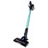 Hoover HF18CPT H-Free Pets Cordless Vacuum Cleaner
