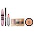 Maybelline Glow All Night Makeup Kit