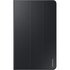Samsung TAB A 10.1 Inch Smart CoverBlack