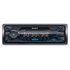Sony DSX-A510BD Wireless In-Car Media Receiver