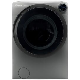 Candy Bianca BWM149PH7R 9KG 1400 Spin Washing Machine