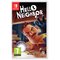 Hello Neighbor Nintendo Switch Game
