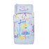 Argos Home Mermaid Bedding Set - Single