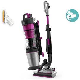 Vax Air Lift Steerable Max Pet Corded Upright Vacuum Cleaner