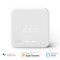 tado Smart Thermostat