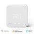 tado Smart Thermostat