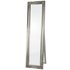 Argos Home Charlotte Full Length Freestanding Cheval Mirror