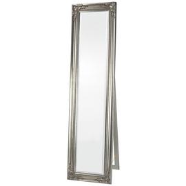Argos Home Charlotte Full Length Freestanding Cheval Mirror