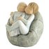 Willow Tree New Baby Sky Figurine