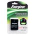 Energizer ENB-NEL4 Camera Battery for Nikon EN-EL14