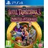 Hotel Transylvania 3 PS4 Game