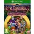 Hotel Transylvania 3 Xbox One Game