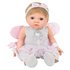 Chad Valley Tiny Treasures Sparkle Fairy Outfit
