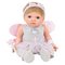 Chad Valley Tiny Treasures Sparkle Fairy Outfit