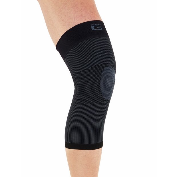 Buy Neo G Stabilized Open Knee Support - One Size