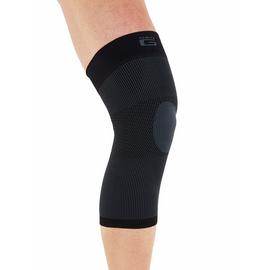 Neo G Airflow Knee Support - Small
