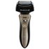 Remington Power Advanced Foil Shaver F9200