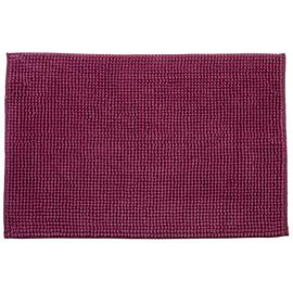Argos Home Bobble Bath Mat