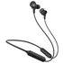 JLab Epic Exec Wireless Noise Cancelling Headphones Black