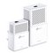 TP-LINK 750MBPS Wi-Fi + 1000MBPS Powerline Kit